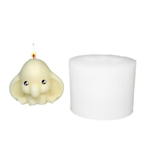 _ȏۃNtg^ړIgpՂ̑ɓKMtgG߂̏ۃVR[^