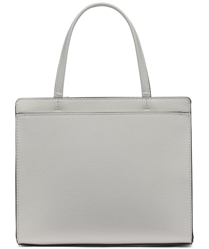Image of KARL LAGERFELD Women's Maybelle Pins Satchel
