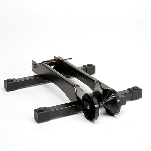 FEEDBACK SPORTS Rakk Stand