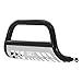 ARIES B35-9002 3" Bull Bar