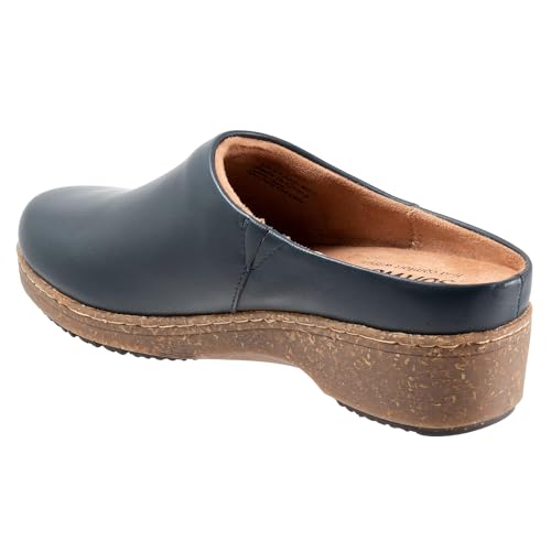 Image of SoftWalk Women's Arvada