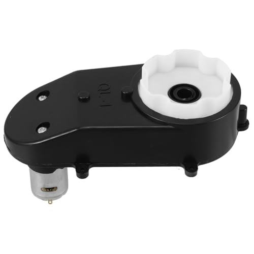 Generic d[^[ MA{bNXt qpnߋi AÉ݌v ߔMh~@\ i͌ tȒP ANZT[Ή