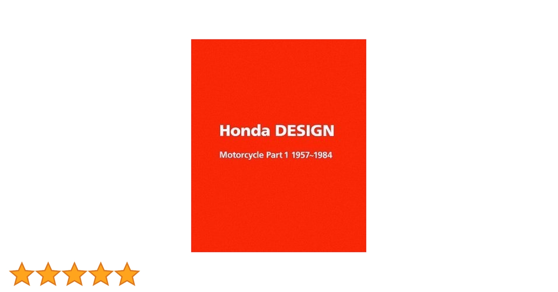 Ｈｏｎｄａ　ｄｅｓｉｇｎ  Ｍｏｔｏｒｃｙｃｌｅ　ｐａｒｔ /日本出版社/東京エディタ-ズ（大型本） Honda design Motorcycle part /日本