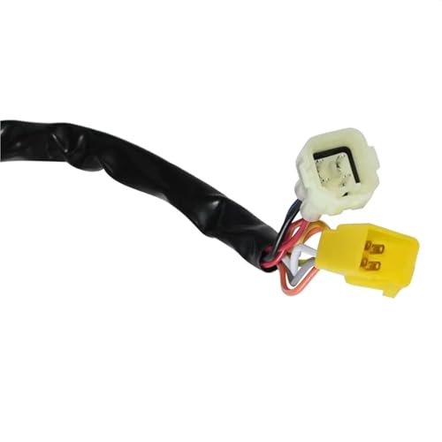 Interrupteur guidon pour Arctic Cat 400 commande de démarrage et phare 0509-014