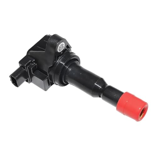 Enchufe bobina encendido Fit 1.5L 2003 a 2008 | Arnés CM11-110 3