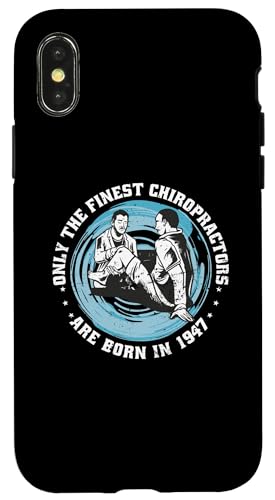 理学療法士 誕生日カイロプラクター 1947 年生まれ, カイロプラクター スマホケース iPhone X/XS 用