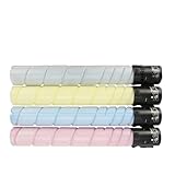 cartouche generique hp 302 Couvre quatre variantes de couleurs (Y/K/M/C), répondant aux besoins de remplacement ciblés for les mises à jour de cartouches monochromes.