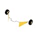 HobbyZone Main Landing Gear Set: Champ