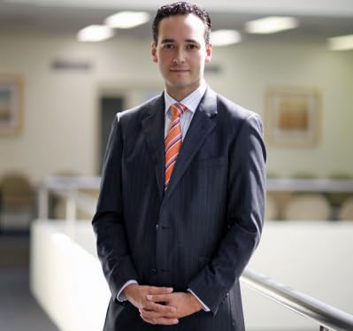 Understanding Blepharoplasty: Expert Insights with Dean White