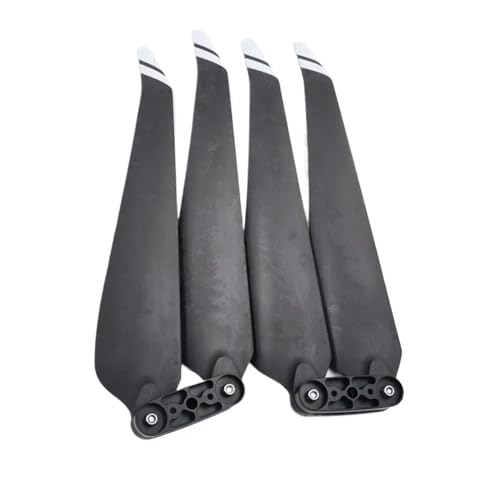 Matrice 300 RTK R2110 クイックプロペラ ドローン修理アクセサリー互換性があります DJI対応(1CW and 1CCW)