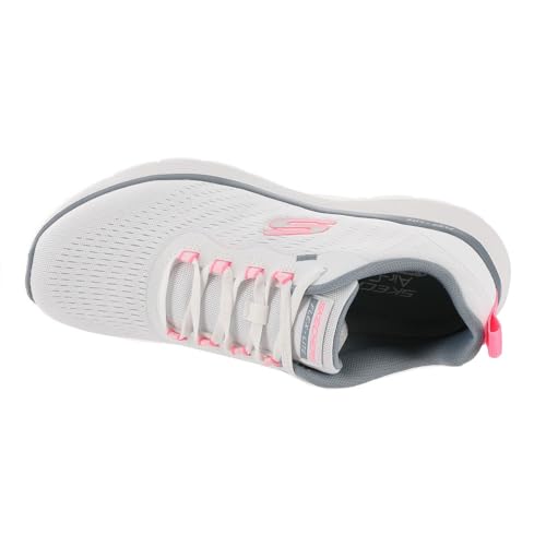 Image of Skechers Womens Flex Appeal 5.0