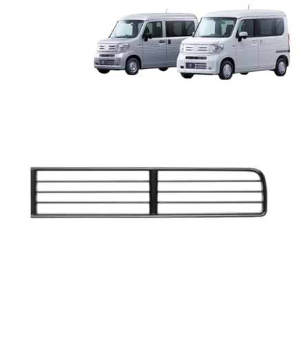 yEarth CarzV^ N-VAN JJ1/JJ2n 2024N~s ɓKp tg͎tȒPŉ▀Ղ LYh~OA K[jbV tgop[ OK[h Z^[Oیt[ OK[hv[g Z^[