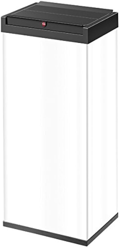 Amazon|Hailo(ハイロ)ニュービッグボックス60L ホワイト Amazon|Hailo(ハイロ)ニュービッグボックス60L ホワイト