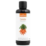 La Compagnie des Sens