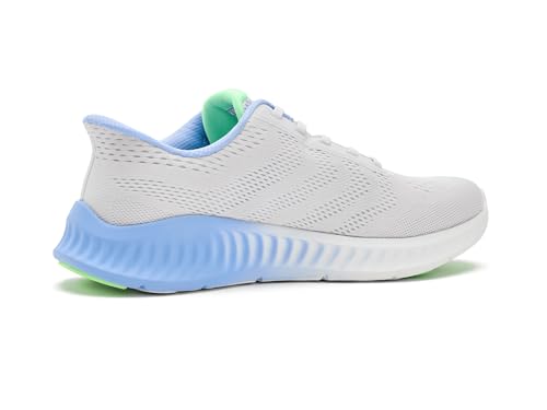 Image of Skechers Women's Go Walk Now Hands Free Slip-ins Walking Shoes