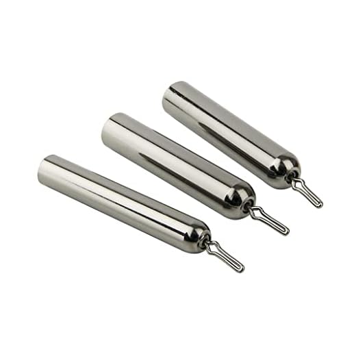 Fox Rage Drop Shot Bleie Dropshot Brass Weights, Gewicht:12g
