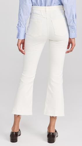 Closed Women's Hi-Sun Jeans3