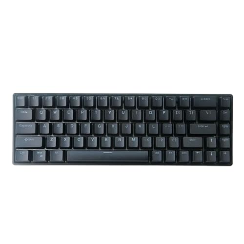 Raven68 JjJ Q[~O L[{[h zbgXbvCXCb`tAItBXpAbvgbvƃfXNgbvƌ݊(BLACK ASH NO LIGHT)