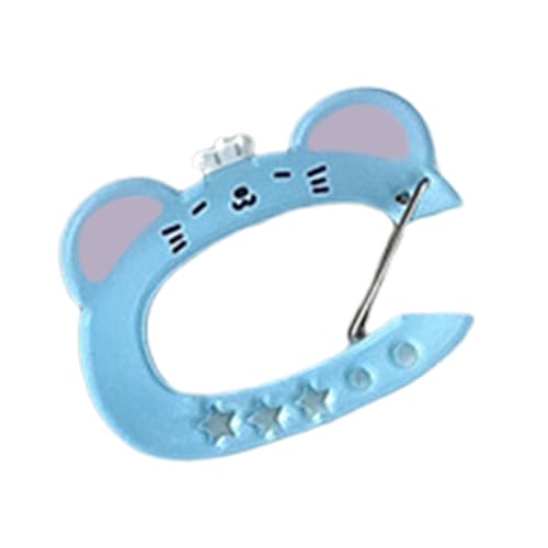 �w�������}���`�J���[�J���r�i�[�z���_�[ITA�o�b�O�����o�b�N���L�[�`�F�[���A�N�Z�T���[�X�^�C���b�V���ȃn���h�u�b�N�y���_���g���C�g�E�F�C�g�z���_�[