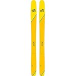 Downhill Skis Marker Volkl Us, Inc
