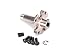 Traxxas 8297 Differential Spool