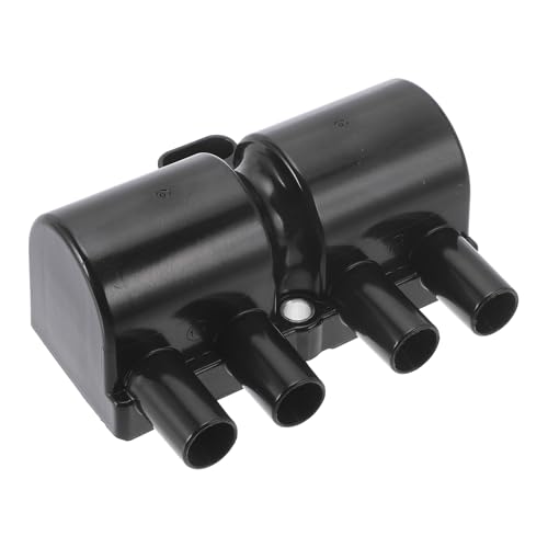 Bobine d'allumage résolvant les ratés moteur sur Chevrolet Aveo 2004-2008