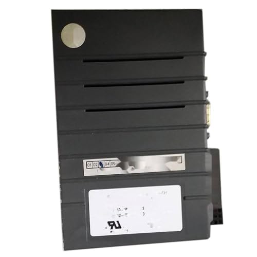 API Motor Driver DM-224i-O