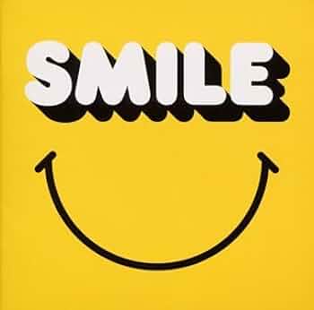 【中古】 Smile Love Song 4 U・・・ 2 中古】 Smile Love Song 4 U・・・ 2 0[lΛV]【Blu-spec CD2