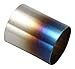Yokomo SD-ACMC2A Muffler Cutter for Dripake