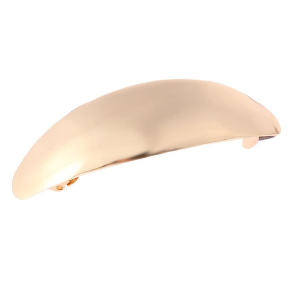 Beavorty 15stücke Teiliges Haarklammern Für Damen Goldene Haarspangen Rutschfeste Friseur Clips Eleganter Haarschmuck Für Partys Und Besondere Anlässe Für Pferdeschwanz Und