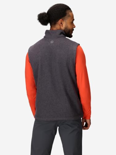Image of MARMOT Men's Drop Line Vest