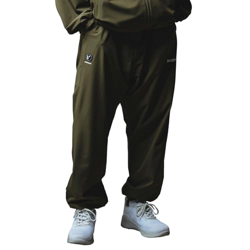 [UNITEMENT] StEFA Chx`[Vpc [ Y fB[X / S3F ] Xgb`f h (JP, At@xbg, 3L, Khaki)