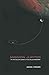 Mission Jupiter: The Spectacular Journey of the Galileo Spacecraft