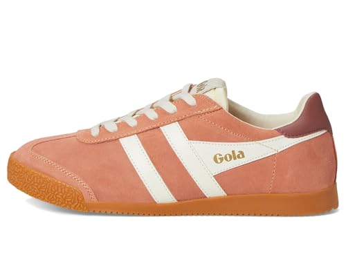 Image of Gola Women's Elan Sneakers