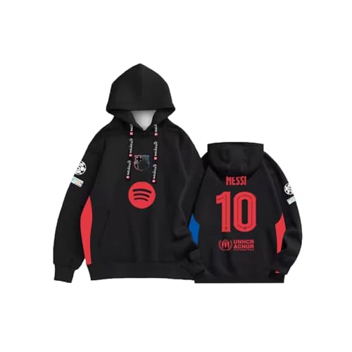 oZi jtH[ p[J[Y ~E} jtH[ bV TbJ[jtH[ H~  X|[cEFA TbJ[`[t@ObY  jp (wԍ10, M) [sAi]