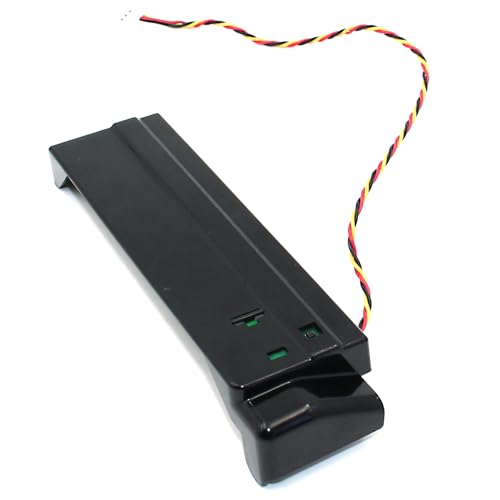 Sensor de cinta para impresora térmica Zebra ZT230 ZT220 ZT210 miniatura 2