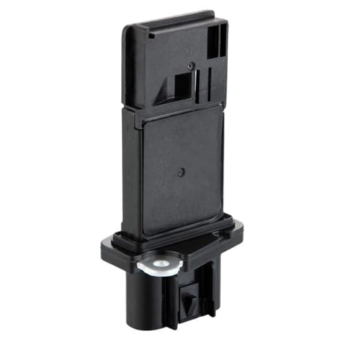 Débitmètre d'air 15865791 haute précision pour injection Chevrolet Cobalt et Camaro