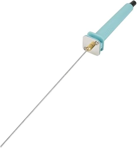 DWCQRTM �t�H�[���J�b�^�[���A�X�`���[�� ���A�X�`���[���J�b�^�[ �z�b�g�i�C�t �t�H�[���J�b�^�[ �t�H�[���J�b�^�[ �J�b�^�[ �t�H�[������ �L�����[�h���� �|�p�I�ȃ��f����� �d���H��N���t�g�|���X�`�����J�b�e�B���O�y���M�� 25cm