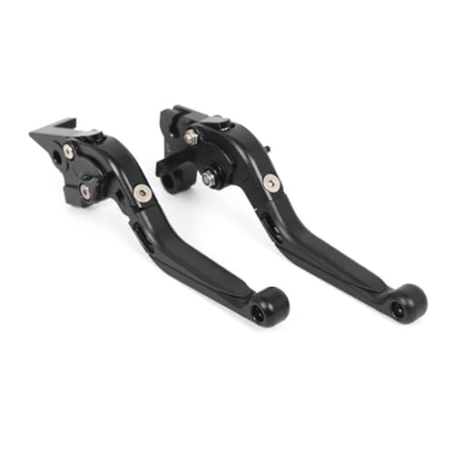 NPNGLCKCVF ɓK }n MT09/SP 2014-2020 2022 MT FZ 09 MT-09 I[goC\Ȋg\Ȑ܂肽݃u[LNb`o[ANZT[ ANZT[(5)