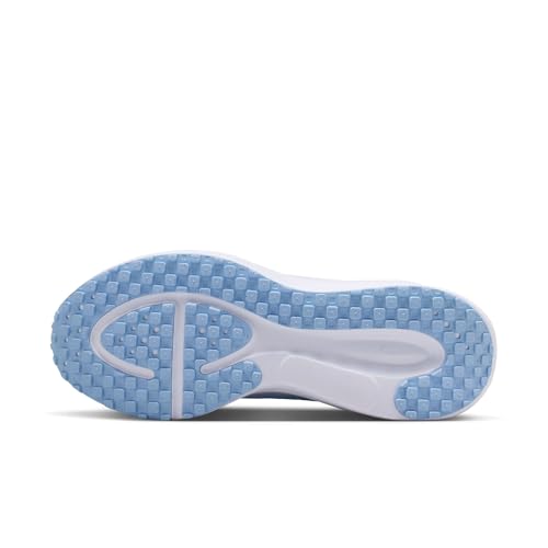 Image of Nike Women's Revolution 8 Road Running Shoes