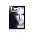Biotulin - BioCellulose Mask - Anti-wrinkle hydrating masks with Spilanthol, Hyaluronic Acid, and Aloe Vera - Refreshed and radiant skin