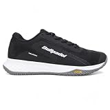 Bullpadel Neuron Vibram 25v Padel Shoes EU 42 1/2