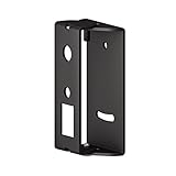 Sistema Easy Fix para una alineación perfecta del altavoz