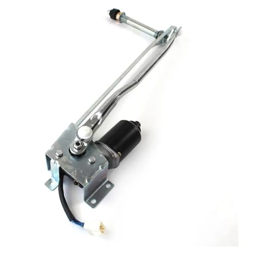 245-7931 2457931 E330D E320C �p���[���C�p�[���[�^�[ E325D E329D �@��@�ƌ݊�������(H)