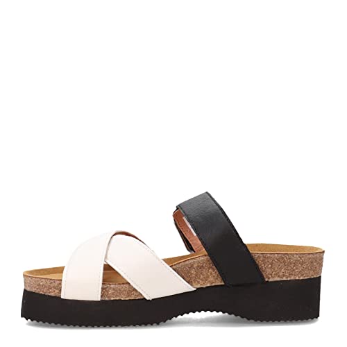 NAOT Footwear Women's Juliette Sandal4