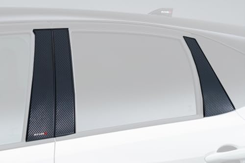 nismo (jX) ys[K[jbVzjbT m[g/m[g I[iE13j(vX`bNoCU[) 802DSRNE31