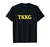 TKKG