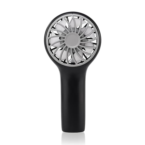 hzR[ t@A͂ȃnhwht@AfG3Xs[h^fXNt@AyUSB[dt@