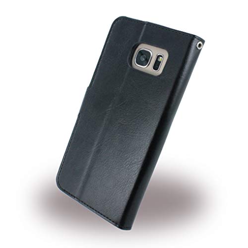 UreParts - Uranus - Book Cover/Custodia/Case