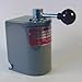 Reversing Drum Switch,RS-1 with Handle